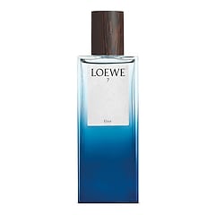 LOEWE 7 ELIXIR, Loewe