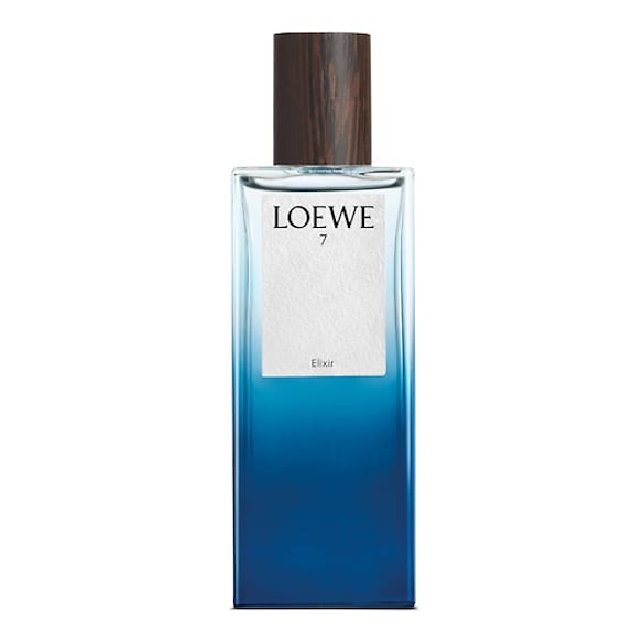 LOEWE 7 Elixir  Eau de Parfum, LOEWE