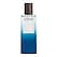 50 ml