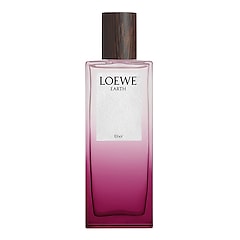 Earth Elixir - Eau de Parfum, Loewe