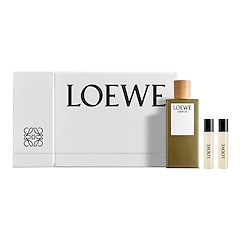 Loewe Esencia - Cofre Eau De Toilette, Loewe