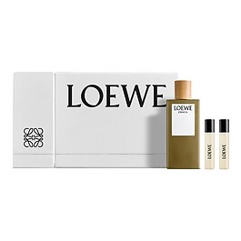 Loewe Esencia - Cofre Eau De Toilette