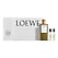 100 ml + 10 ml + 10 ml