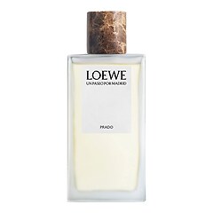 Un Paseo Por Madrid Prado - Woda perfumowana, LOEWE