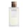 Un Paseo Por Madrid Prado - Woda perfumowana