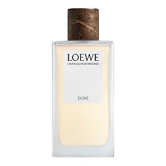 LOEWE Un Paseo Por Madrid Dore - Woda perfumowana, LOEWE