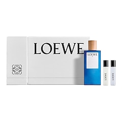 Loewe 7 - Zestaw świąteczny , LOEWE