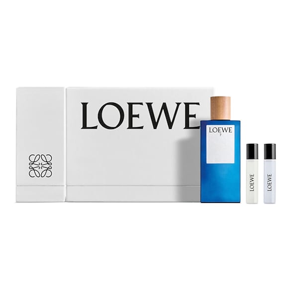 Loewe 7 - Zestaw świąteczny , LOEWE