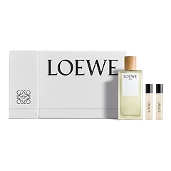 LOEWE Aire Sutileza - Zestaw świąteczny , LOEWE