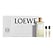 100 ml + 10 ml + 10ml