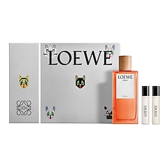 LOEWE Esencia - Cofre Regalo Eau de Toilette, Loewe