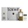 LOEWE Esencia - Cofre Regalo Eau de Toilette