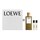 LOEWE Esencia - Cofre Regalo Eau de Toilette