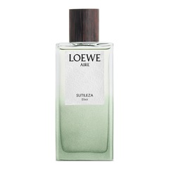 LOEWE Aire Sutileza Elixir - Woda perfumowana, LOEWE