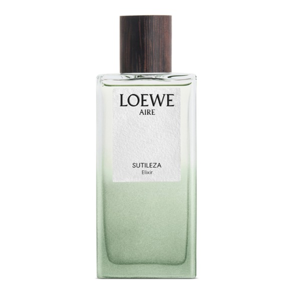 LOEWE Aire Sutileza Elixir - Parf&eacute;mov&aacute; voda, LOEWE