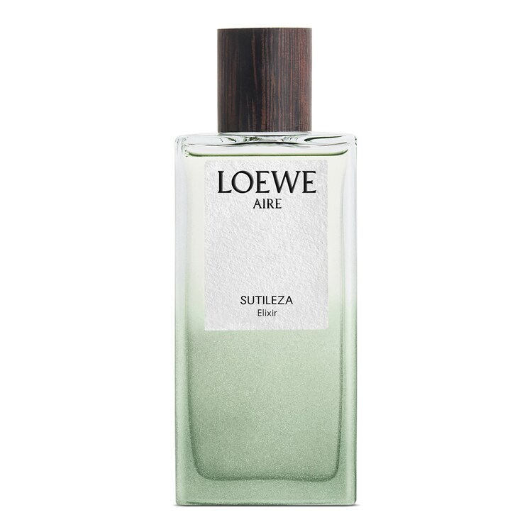 LOEWE Aire Sutileza Elixir - Eau de Parfum
