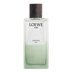 LOEWE Aire Sutileza Elixir - Woda perfumowana, LOEWE