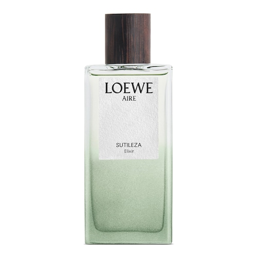 Loewe - Loewe Aire Sutileza Elixir - Woda Perfumowana - 100 ml - Dla Kobiet