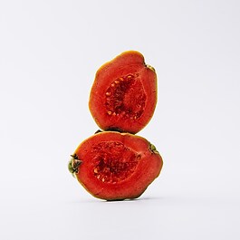 LOEWE Solo Ella - Cofre Regalo Eau de Parfum