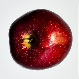 LOEWE Solo Ella - Cofre Regalo Eau de Parfum