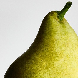 LOEWE Aire Sutileza Elixir - Parf&eacute;mov&aacute; voda