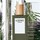 Loewe Esencia EDT
