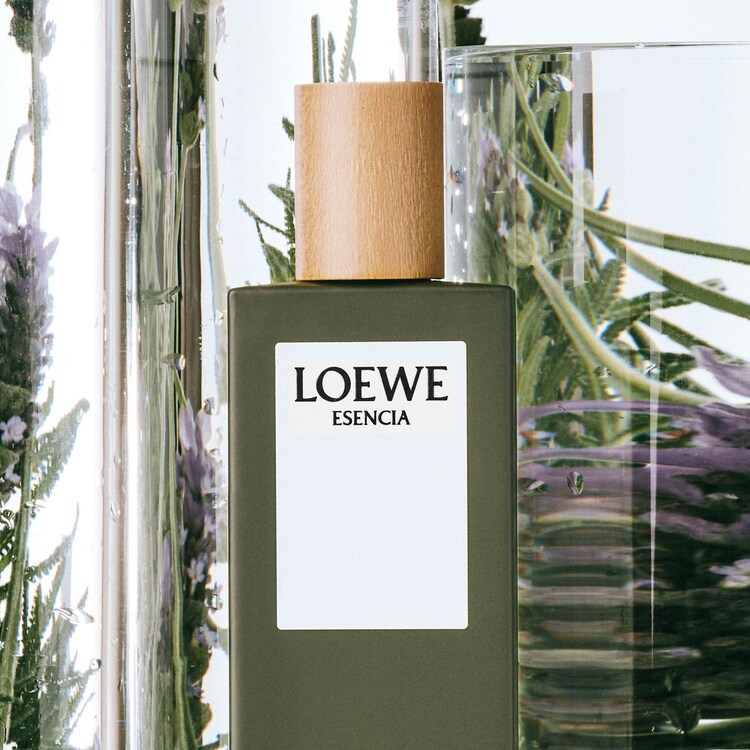 Loewe Esencia EDT
