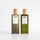 Loewe Esencia EDT