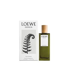 Esencia Pour Homme - Woda perfumowana