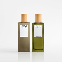 Esencia Pour Homme - Woda perfumowana