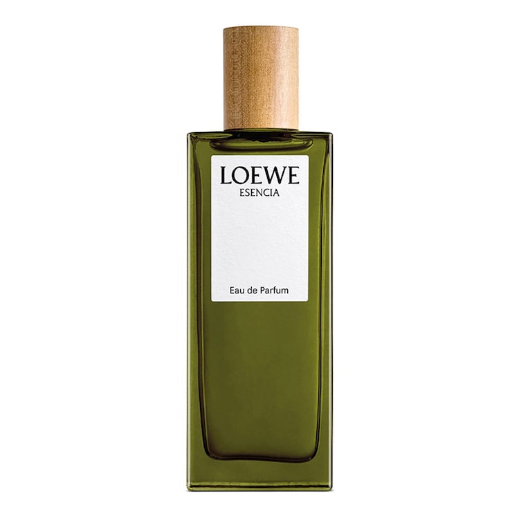 Loewe Esencia - Eau de Parfum