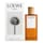 Loewe Solo EDT