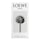 Loewe Solo EDT