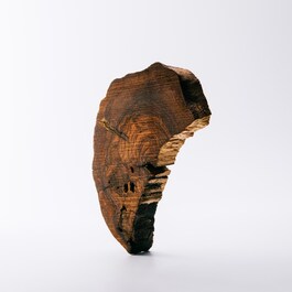 Loewe Solo Essential - Woda Toaletowa