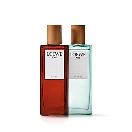 Loewe Solo Cedro - Woda Toaletowa