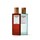 Loewe Solo Cedro EDT