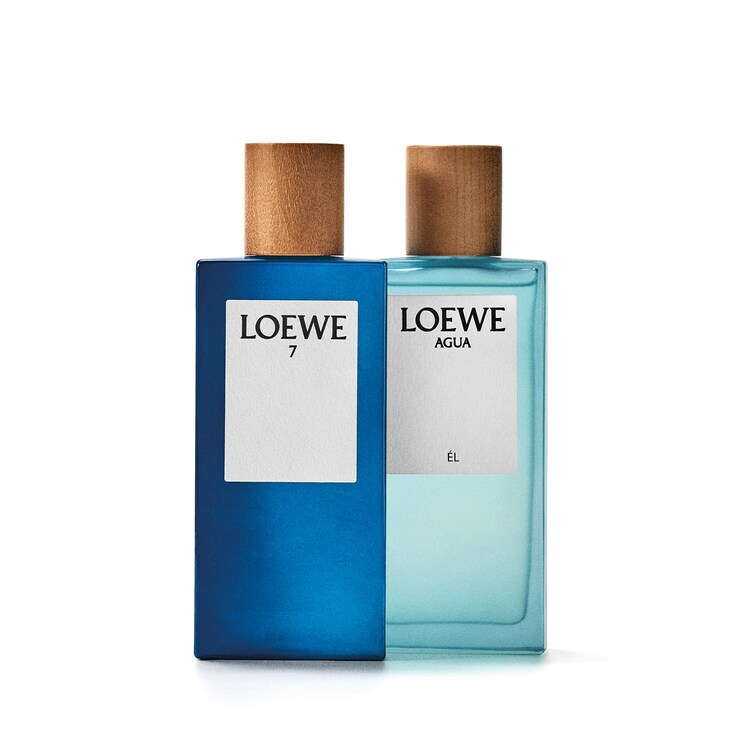 LOEWE 7 - Eau de Toilette