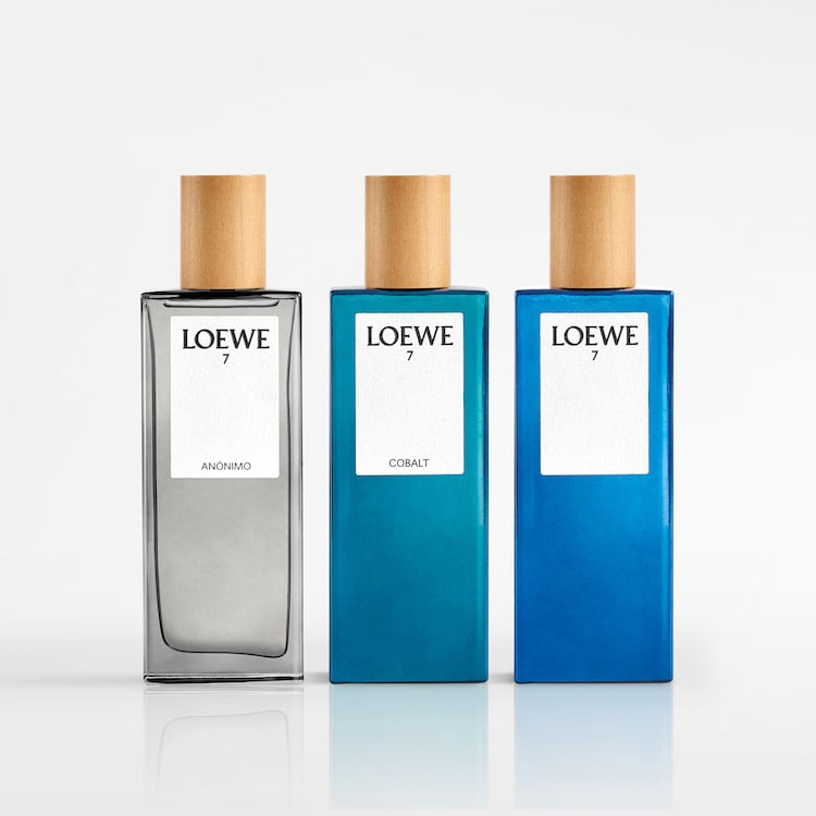 LOEWE 7 - Eau de Toilette