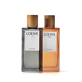 7 ANONIMO EDP