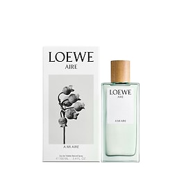 Loewe A Mi Aire - Eau de Toilette