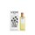 Loewe Agua EDT