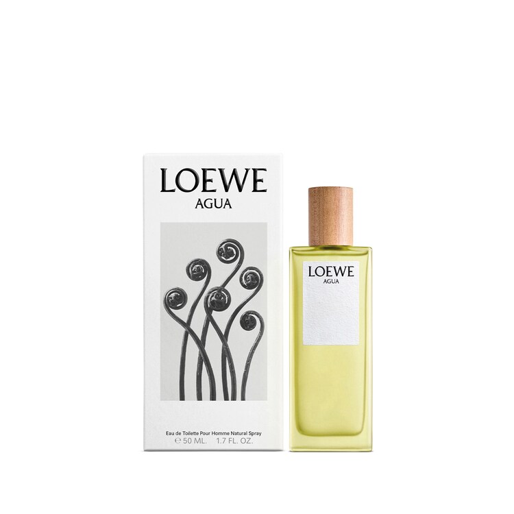 Loewe Agua EDT
