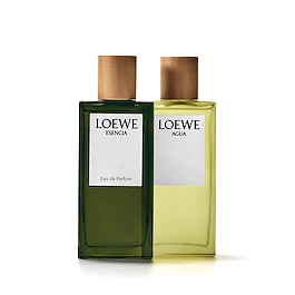 Loewe Agua EDT