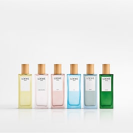 Loewe Agua EDT