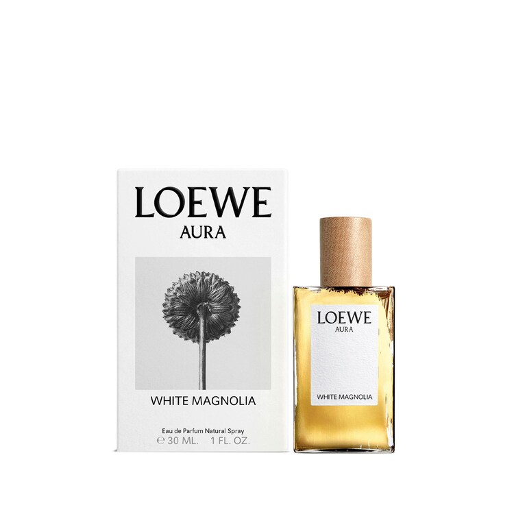 LOEWE Aura White Magnolia - Eau de Parfum