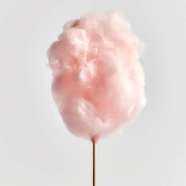 LOEWE Aura White Magnolia - Eau de Parfum