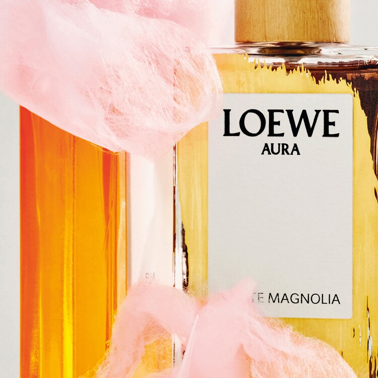 LOEWE Aura White Magnolia - Eau de Parfum