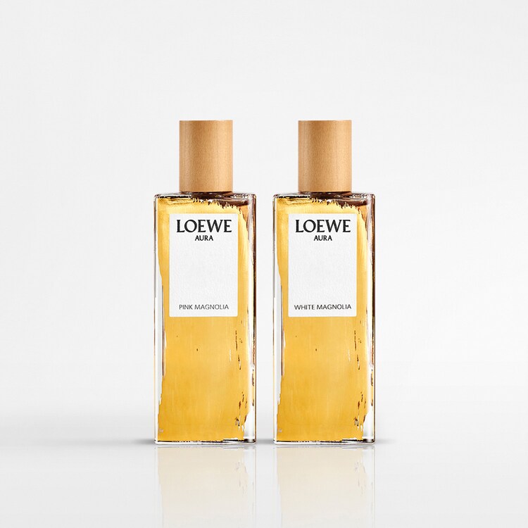 LOEWE Aura White Magnolia - Eau de Parfum