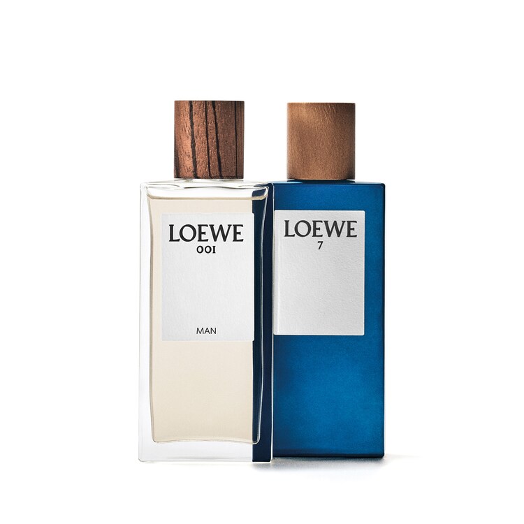 LOEWE 001 Man - Eau de Parfum 