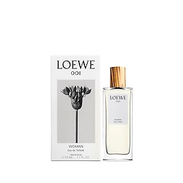 Loewe 001 Woman - Eau de Toilette